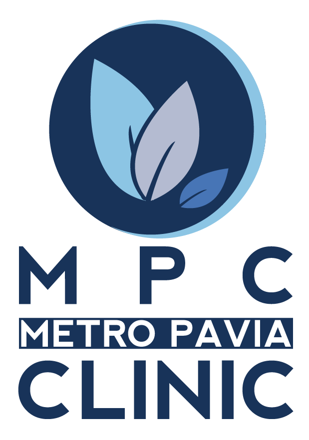 Mpc Logo Cut